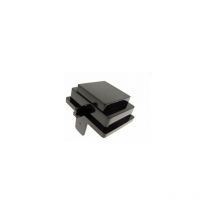Pulsante accensione/spegnimento - Lavastoviglie De Dietrich 303501