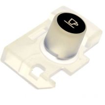Magimix - Touche petite tasse 505304 - expresso