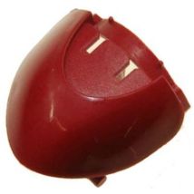 Touche Vapeur Rouge Du Fer (500583199) Centrale Vapeur Astoria