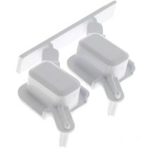 Touches depart/annulation 481071425531 - lave-linge