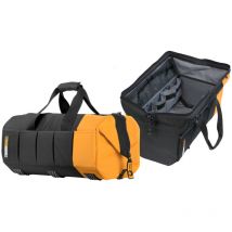 60-20 20"/50cm Massive Mouth Tool Bag - Toughbuilt