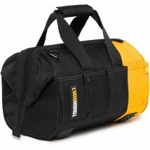 Tasche 30cm massive Öffnung tb-60-12 toughbuilt