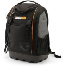 Toughbuilt TB-66C Tool Backpack