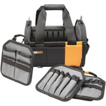Toughbuilt - TB-81-12 12'' Modular Tote