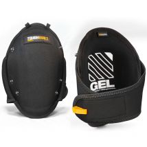 Toughbuilt - TB-KP-G2 Gelfit Knee Pads