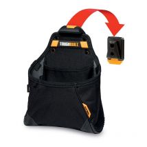 Tool Supply Pouch - TGB5930005P - Toughbuilt