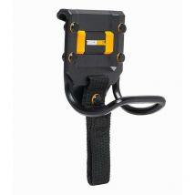 Toughbuilt - Porte-marteau modulable industries inc. - TB-52-BEA