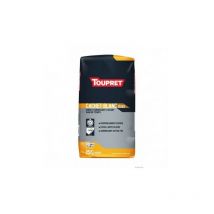 Cachet Blanc15kg - Toupret