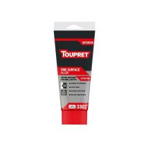 Toupret TTLIPTUBGB Fine Surface Filler 330g TOUTTLIPTUB