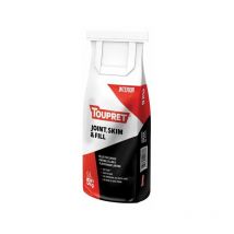 Joint Skim & Fill 5kg TOUFGBJ05GB - Toupret