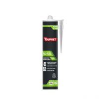 TTFIBACP310GB Fill-Flex 310ml TOUTTFIBACP3 - Toupret