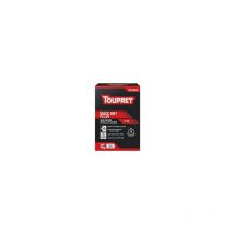 Quick Dry Interior Filler - 1Kg - Toupret