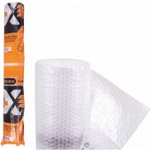 Brixo - Tour avec bulles d'air 100mx100cm