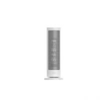 Xiaomi - Tour de chauffage à ventilateur Blanc eu BHR8228EU