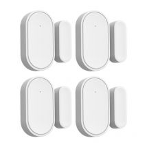 Lampes solaires d'extérieur 18 led, lampe murale à détection de corps humain, éclairage de jardin, de cour, de paysage, à énergie solaire