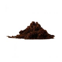 Tourbe blonde de sphaignes, 30 sacs de 70 litres - PRO98-30x70