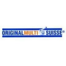 Tête à changement rapide Taille C – Accessoire pour tour à métaux – Matières, Type d'accessoire pour tour à métaux, Largeur