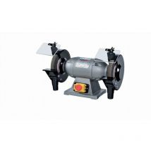 Promac - Touret à meuler brosse 230/50/1 324F