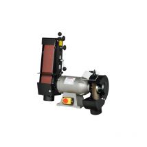 Touret Meule et brosse 400V 323BF Promac