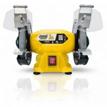 Job Line bg 26N Meuleuse à deux meules - Femi