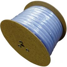 Touret Racotress 12x18 50m