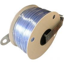 Touret Racotub 16x22 40m