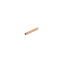 Tourillon lisse - Diamètre : 5 mm Itar