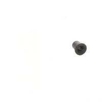 Tourillon tiroir pour cuisiniere Indesit C00294756