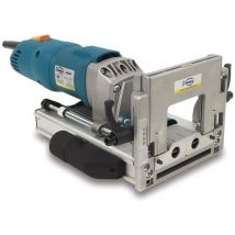 Virutex - Tourillonneuse AB200 twoo