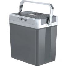 Touristischer Kühlschrank MPM 35-cbm-09ya