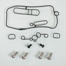 Tourmax-vergaser-reparatursatz Für Kawasaki 250 Kxf Motorrad,