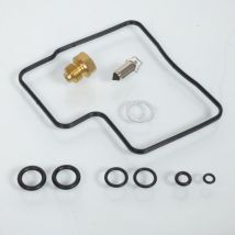 Tourmax Vergaser-reparatursatz Für Motorrad Honda 750 Vf S Sabre