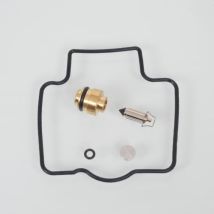 Tourmax Vergaser-reparatursatz Für Motorrad Kawasaki 900 Zx9r