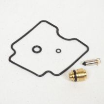 Tourmax Vergaser-reparatursatz Für Motorrad Yamaha 600 Fazer