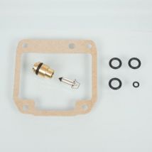 Tourmax-vergaser-reparatursatz Für Motorrad Yamaha 600 Xy Radian