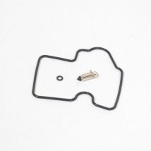 Tourmax Vergaser-reparatursatz Für Quad Kawasaki 650 Kvf Brute