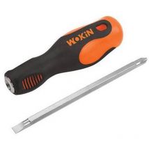 Giravite 2 in 1 206002 Wokin