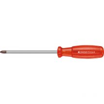 Pb Swiss Tools - Tournevis 6190 PH2x100mm Multicraft