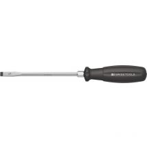 Tournevis 8102 Fente 55x08x180mm PB SwissTools