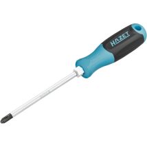 Tournevis 811-PH3 ∙ Profil Phillips ph ∙ Taille PH3