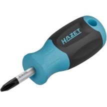 Tournevis 811K-PH2 ∙ Profil Phillips ph ∙ Taille PH2