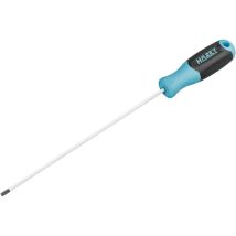 Tournevis 811LG-T25 ∙ Profil torx intérieur ∙ Taille T25