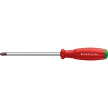 Tournevis 8192 PZ1x 80mm SwissGrip PB Swiss Tools
