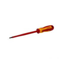 Tournevis Isole 1000V Pz-2 Irimo