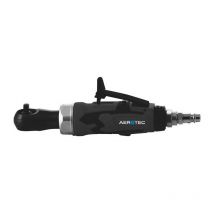 Aerotec - Tournevis à cliquet à air comprimé csp 15 6,3 mm (1/4 po.) carré 40 Nm