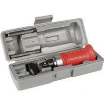 Tournevis a frapper avec embouts