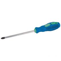 Tournevis à usage général Pozidriv PZ3 x 150 mm