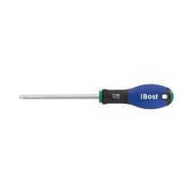 Schraubendreher BOST - Klinge Torx Expert - T20 X 100 mm - 624710