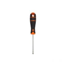 Tournevis embout droit BachoFit - talla 6,5x150 mm