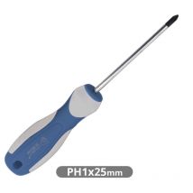 Tournevis court PH1x25mm